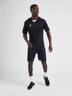 Obrázek produktu Sportovní tričko Hummel