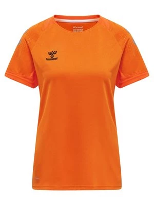 Obrázek produktu Sportovní tričko Hummel