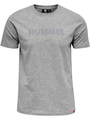Obrázek produktu Sportovní tričko Hummel