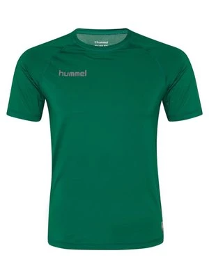 Obrázek produktu Sportovní tričko Hummel