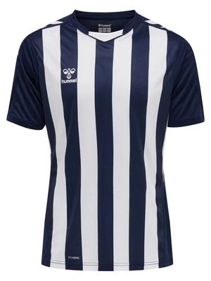 Obrázek produktu Sportovní tričko Hummel