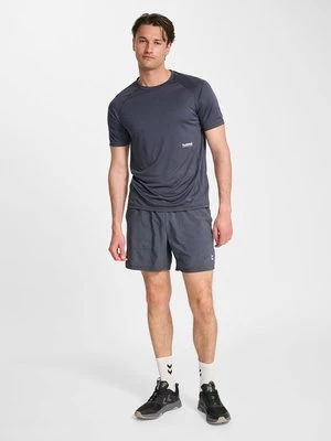 Obrázek produktu Sportovní tričko Hummel