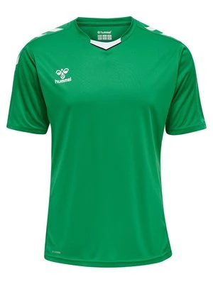 Obrázek produktu Sportovní tričko Hummel