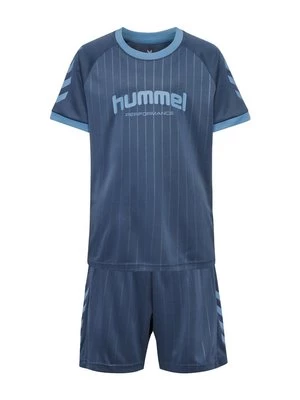 Obrázek produktu Sportovní tričko Hummel