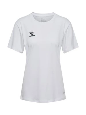 Obrázek produktu Sportovní tričko Hummel