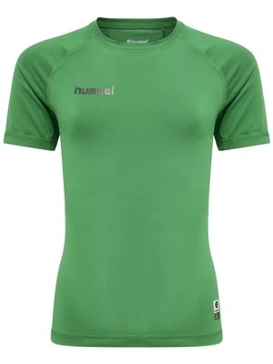 Obrázek produktu Sportovní tričko Hummel