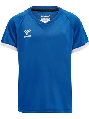 Obrázek produktu Sportovní tričko Hummel