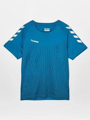 Obrázek produktu Sportovní tričko Hummel
