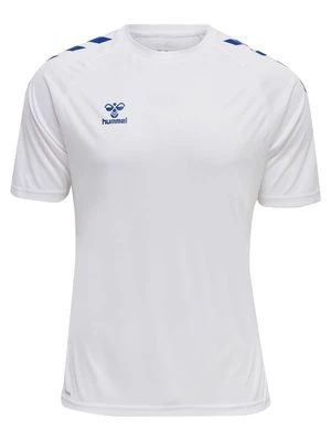 Obrázek produktu Sportovní tričko Hummel