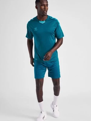 Obrázek produktu Sportovní tričko Hummel