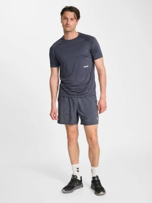 Obrázek produktu Sportovní tričko Hummel