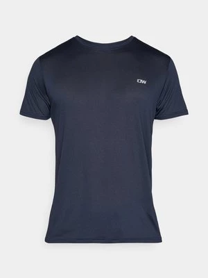Obrázek produktu Sportovní tričko ICANIWILL