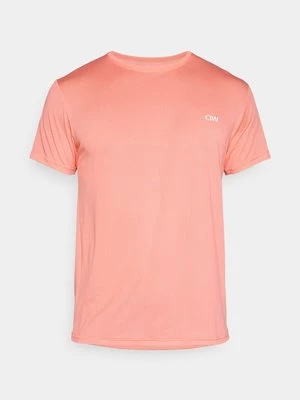 Obrázek produktu Sportovní tričko ICANIWILL