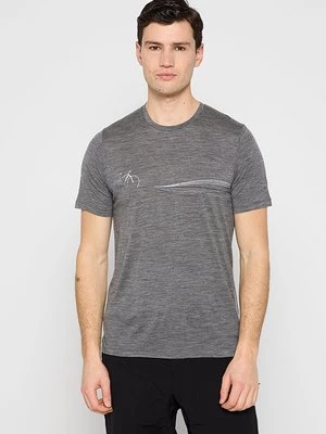 Obrázek produktu Sportovní tričko Icebreaker