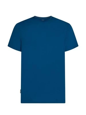 Obrázek produktu Sportovní tričko Icebreaker