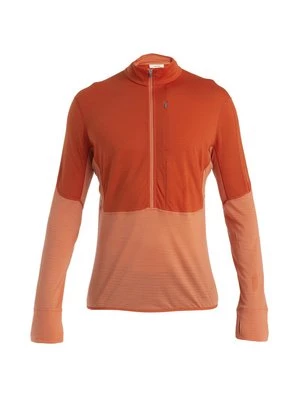 Obrázek produktu Sportovní tričko Icebreaker
