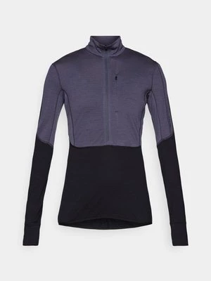 Obrázek produktu Sportovní tričko Icebreaker