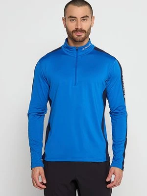 Obrázek produktu Sportovní tričko icepeak