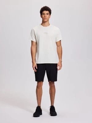Obrázek produktu Sportovní tričko icepeak