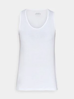 Obrázek produktu Sportovní tričko icepeak