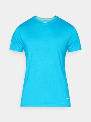 Obrázek produktu Sportovní tričko icepeak