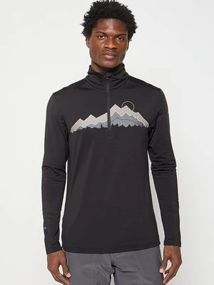 Obrázek produktu Sportovní tričko icepeak