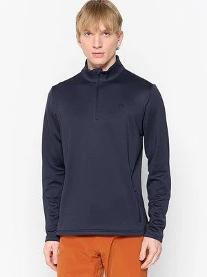 Obrázek produktu Sportovní tričko J.LINDEBERG