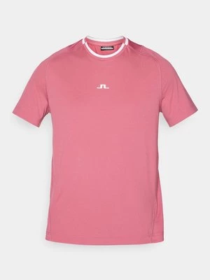 Obrázek produktu Sportovní tričko J.LINDEBERG Sports