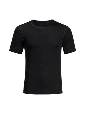 Obrázek produktu Sportovní tričko Jack Wolfskin