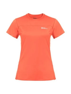 Obrázek produktu Sportovní tričko Jack Wolfskin