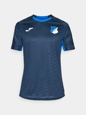 Obrázek produktu Sportovní tričko Joma královská modrá