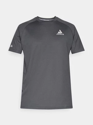 Obrázek produktu Sportovní tričko Joola