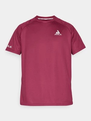 Obrázek produktu Sportovní tričko Joola