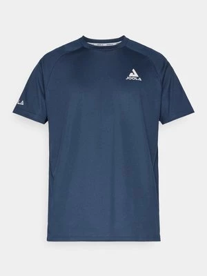 Obrázek produktu Sportovní tričko Joola