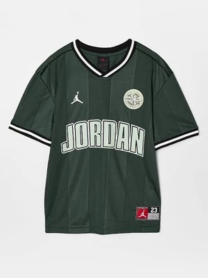 Obrázek produktu Sportovní tričko Jordan