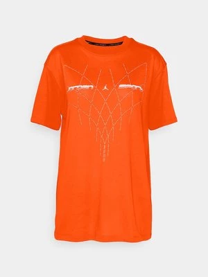 Obrázek produktu Sportovní tričko Jordan
