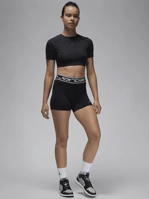 Obrázek produktu Sportovní tričko Jordan