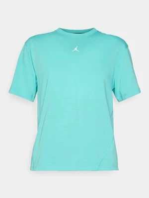 Obrázek produktu Sportovní tričko Jordan