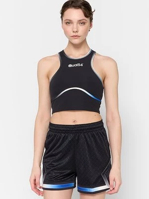 Obrázek produktu Sportovní tričko Jordan