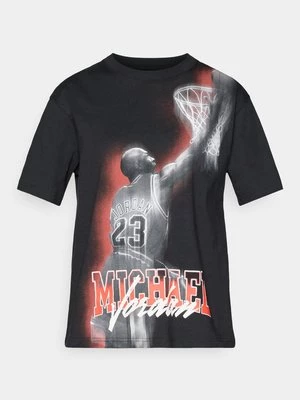 Obrázek produktu Sportovní tričko Jordan