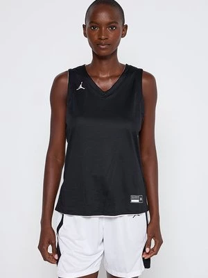 Obrázek produktu Sportovní tričko Jordan
