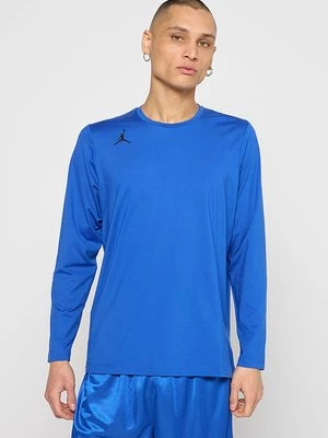 Obrázek produktu Sportovní tričko Jordan