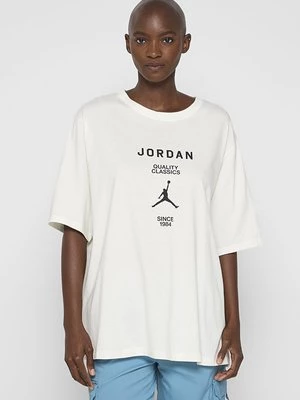 Obrázek produktu Sportovní tričko Jordan