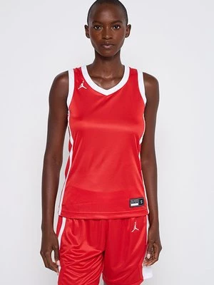 Obrázek produktu Sportovní tričko Jordan