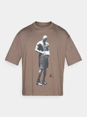 Obrázek produktu Sportovní tričko Jordan