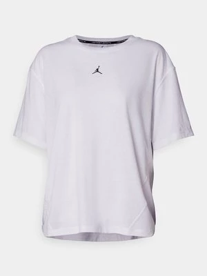 Obrázek produktu Sportovní tričko Jordan