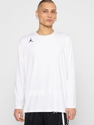 Obrázek produktu Sportovní tričko Jordan
