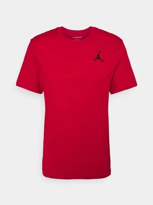 Obrázek produktu Sportovní tričko Jordan