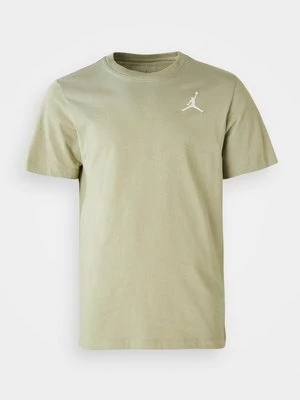 Obrázek produktu Sportovní tričko Jordan