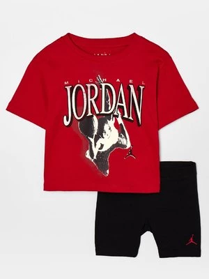Obrázek produktu Sportovní tričko Jordan